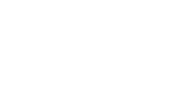 Visit Nagato Yamaguchi Japan