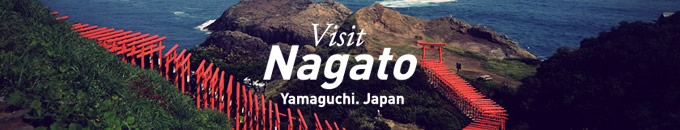 Nagato Convention nanabi